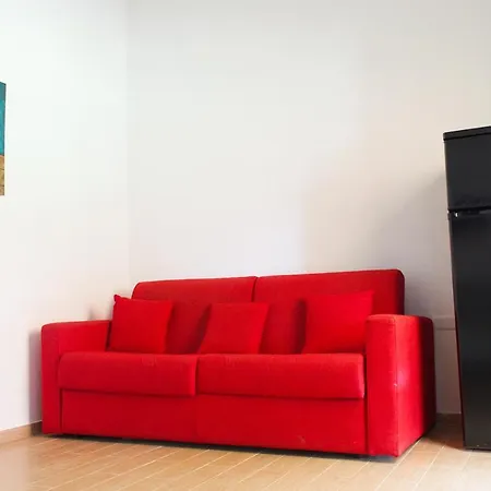 Dimore Delogu Il Rifugio Ideale Per Chi Ama Il Relax, Il Silenzio, Le Coccole E La Natura Aparthotel